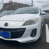 mazda axela 2011 -MAZDA--Axela DBA-BL5FW--BL5FW-201599---MAZDA--Axela DBA-BL5FW--BL5FW-201599- image 1