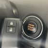 suzuki wagon-r 2022 -SUZUKI--Wagon R 4AA-MH55S--MH55S-930472---SUZUKI--Wagon R 4AA-MH55S--MH55S-930472- image 6