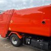 mitsubishi-fuso canter 2016 -MITSUBISHI--Canter TPG-FEA50--FEA50-550755---MITSUBISHI--Canter TPG-FEA50--FEA50-550755- image 6