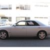 nissan cedric 1993 GOO_JP_700100083630240714001 image 3