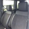 honda n-box 2024 CFJ1707141 image 47
