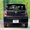 daihatsu mira-e-s 2012 -DAIHATSU--Mira e:s DBA-LA300S--LA300S-1109105---DAIHATSU--Mira e:s DBA-LA300S--LA300S-1109105- image 16