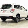 subaru forester 2015 CFJ1749397 image 2