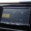 honda fit 2020 CFJ1530931 image 6