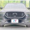 mazda cx-8 2018 -MAZDA--CX-8 3DA-KG2P--KG2P-110319---MAZDA--CX-8 3DA-KG2P--KG2P-110319- image 16