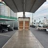 mitsubishi-fuso super-great 2013 CFJ1362268 image 12