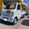 suzuki carry-truck 2012 -SUZUKI--Carry Truck DA63T--781817---SUZUKI--Carry Truck DA63T--781817- image 19