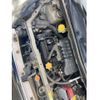 subaru stella 2010 -SUBARU--Stella DBA-RN1--RN1-150231---SUBARU--Stella DBA-RN1--RN1-150231- image 16