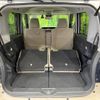 daihatsu move-canbus 2018 CFJ1623190 image 10