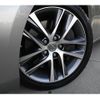 lexus is 2020 -LEXUS--Lexus IS DBA-ASE30--ASE30-0000554---LEXUS--Lexus IS DBA-ASE30--ASE30-0000554- image 20