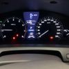 lexus ls 2014 -LEXUS--Lexus LS USF40-5134373---LEXUS--Lexus LS USF40-5134373- image 7