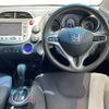 honda fit 2012 -HONDA--Fit DAA-GP1--GP1-1202216---HONDA--Fit DAA-GP1--GP1-1202216- image 17