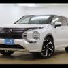 mitsubishi outlander-phev 2023 CFJ1621773 image 11