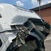 isuzu elf-truck 2013 CFJ1533780 image 25