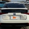 toyota prius 2019 -TOYOTA--Prius DAA-ZVW51--ZVW51-6087875---TOYOTA--Prius DAA-ZVW51--ZVW51-6087875- image 14