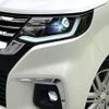mitsubishi delica-d2 2022 CFJ1542239 image 12