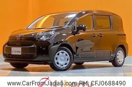 toyota sienta 2024 quick_quick_MXPL10G_MXPL10-1182144