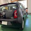 volkswagen up 2014 -VOLKSWAGEN--VW up AACHY--FD010545---VOLKSWAGEN--VW up AACHY--FD010545- image 2