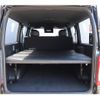 toyota hiace-van 2019 -TOYOTA--Hiace Van CBF-TRH200V--TRH200-0308831---TOYOTA--Hiace Van CBF-TRH200V--TRH200-0308831- image 4