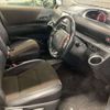 toyota sienta 2020 CFJ1700678 image 14