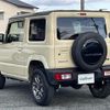 suzuki jimny 2020 -SUZUKI--Jimny 3BA-JB64W--JB64W-173529---SUZUKI--Jimny 3BA-JB64W--JB64W-173529- image 12