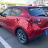 mazda demio 2017 -MAZDA--Demio DBA-DJ3FS--DJ3FS-324010---MAZDA--Demio DBA-DJ3FS--DJ3FS-324010- image 2