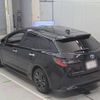 toyota corolla-touring-wagon 2019 quick_quick_6AA-ZWE211W_6010107 image 2