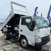 isuzu elf-truck 2013 GOO_NET_EXCHANGE_0302609A30240627W003 image 3