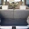 suzuki alto-lapin 2016 CFJ1496089 image 53