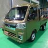 daihatsu hijet-truck 2024 -DAIHATSU 【名変中 】--Hijet Truck S510P--0594754---DAIHATSU 【名変中 】--Hijet Truck S510P--0594754- image 24