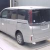 toyota noah 2022 -TOYOTA--Noah ZRR85G-0164584---TOYOTA--Noah ZRR85G-0164584- image 7