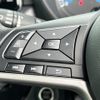 nissan roox 2022 -NISSAN--Roox 5AA-B47A--B47A-0400587---NISSAN--Roox 5AA-B47A--B47A-0400587- image 12