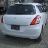 suzuki swift 2012 -SUZUKI--Swift ZC72S--206876---SUZUKI--Swift ZC72S--206876- image 2