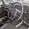 suzuki jimny-sierra 2020 CFJ1774378 image 3