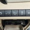 toyota camry 2017 CARSENSOR_JP_AU6348375022 image 26