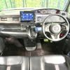 honda n-box 2018 CFJ1507202 image 2