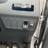 daihatsu mira-van 2010 CFJ1558626 image 13