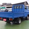 isuzu elf-truck 2016 GOO_NET_EXCHANGE_0560787A30250222W001 image 8