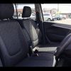 suzuki wagon-r 2013 -SUZUKI--Wagon R MH34S--185819---SUZUKI--Wagon R MH34S--185819- image 14