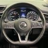 nissan x-trail 2018 CFJ1585469 image 11
