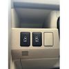 toyota noah 2010 CFJ1708345 image 19
