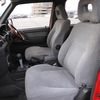 mitsubishi pajero 1995 CFJ9036840 image 24