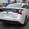 toyota prius 2021 -TOYOTA--Prius 6AA-ZVW51--ZVW51-6190706---TOYOTA--Prius 6AA-ZVW51--ZVW51-6190706- image 14