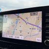 toyota corolla-touring-wagon 2019 CFJ0277057 image 9