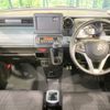 suzuki spacia 2024 CFJ1583962 image 3