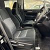toyota vellfire 2015 CFJ1728809 image 16