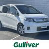 honda freed-spike 2014 -HONDA--Freed Spike DBA-GB3--GB3-1612375---HONDA--Freed Spike DBA-GB3--GB3-1612375- image 1