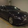 lexus ls 2020 CFJ1595597 image 10