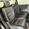 honda odyssey 2014 -HONDA--Odyssey DBA-RC1--RC1-1012596---HONDA--Odyssey DBA-RC1--RC1-1012596- image 10