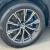 bmw x6 2022 -BMW--BMW X6 3CA-GT8230S--WBAGT820209K35025---BMW--BMW X6 3CA-GT8230S--WBAGT820209K35025- image 17